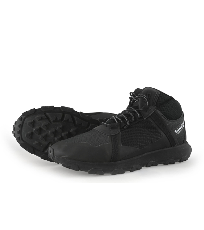 Timberland Hohe Sneaker