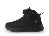 Timberland Sneaker