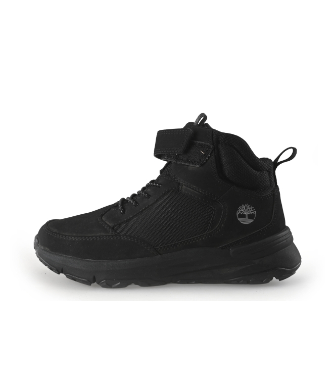Timberland Sneaker