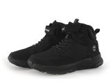 Timberland Sneaker