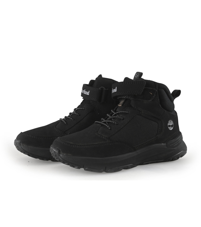 Timberland Sneaker