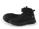 Timberland Sneaker