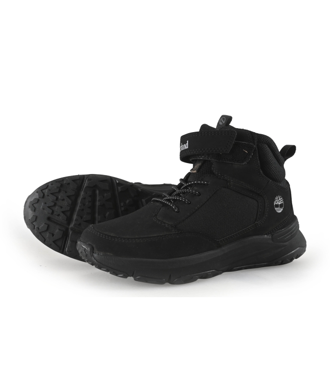 Timberland Sneaker