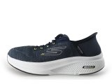 Skechers Sneaker