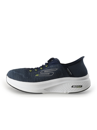 Skechers Sneaker Blau 356897
 Größe 43
 
