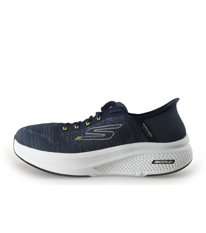 Skechers Sneaker