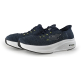 Skechers Sneaker