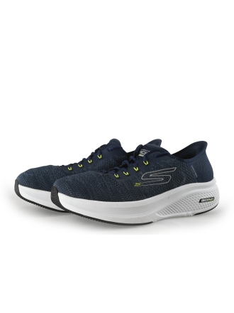 Skechers Sneaker Blau 356897
 Größe 43
 