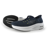 Skechers Sneaker