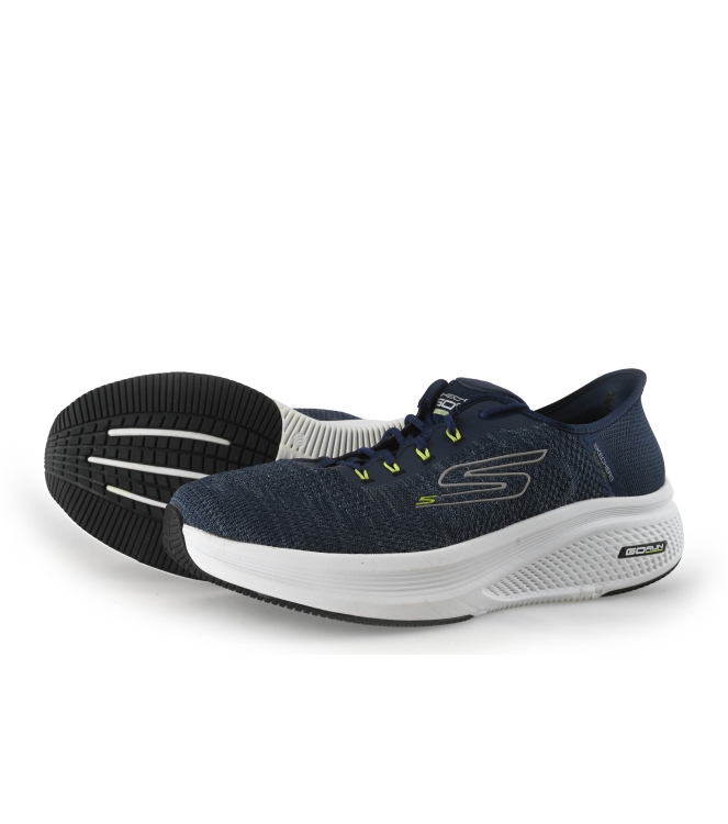 Skechers Sneaker