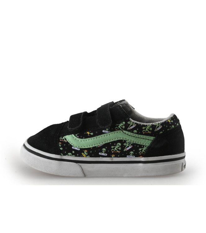 Vans Sneaker