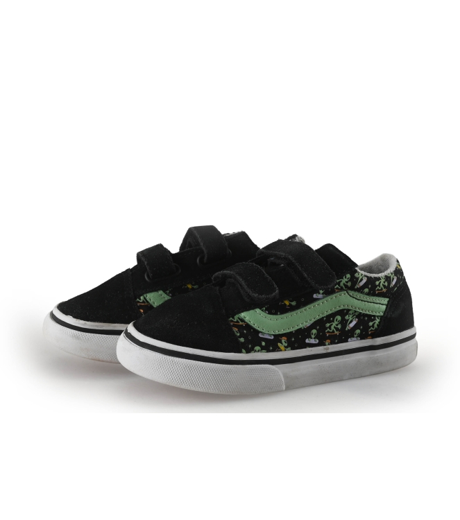 Vans Sneaker