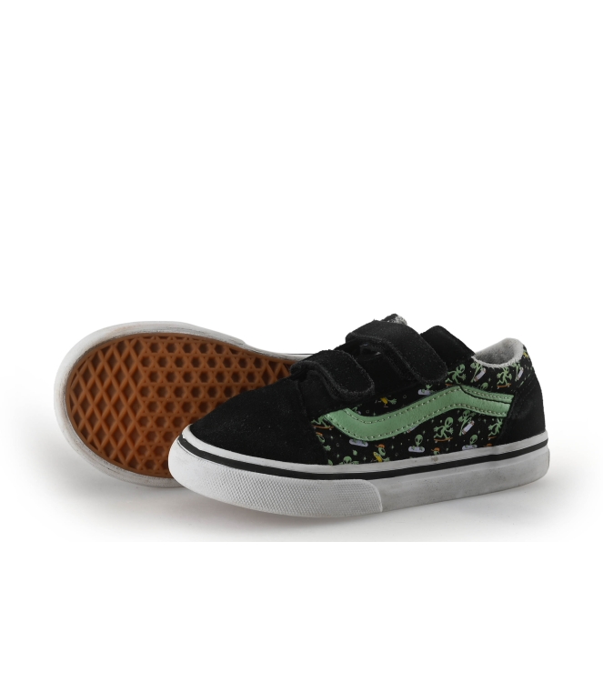 Vans Sneaker