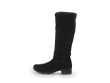 Rieker Stiefel