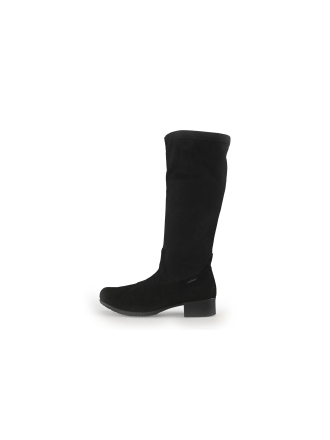 Rieker Stiefel Schwarz 356899
 Größe 38
 