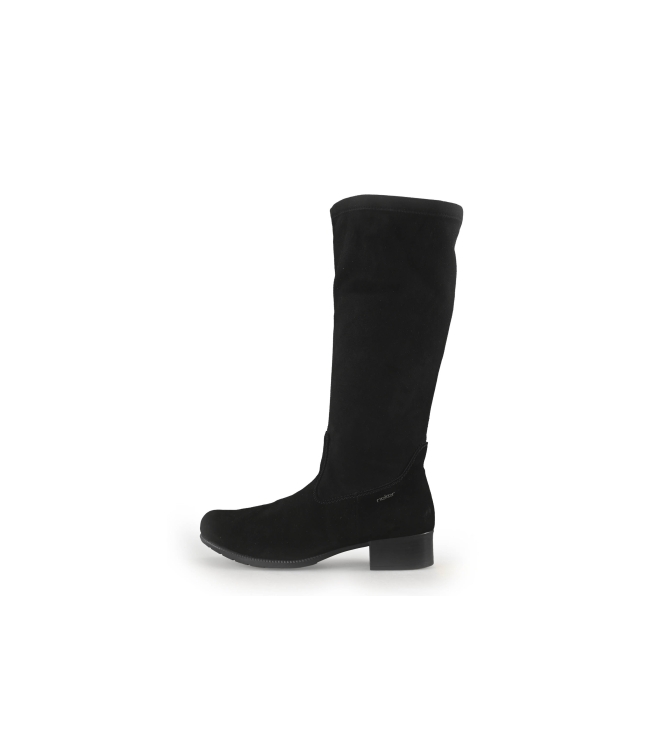 Rieker Stiefel