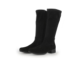 Rieker Stiefel
