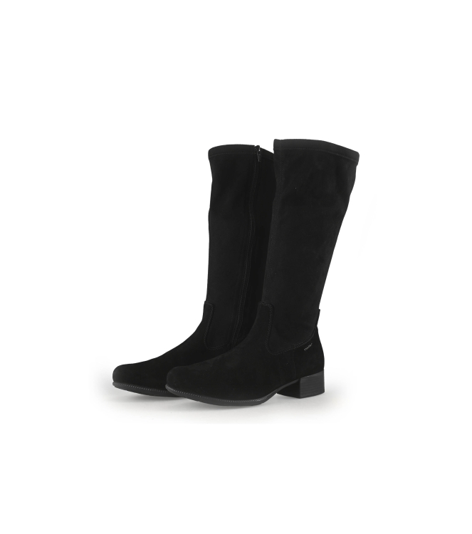Rieker Stiefel