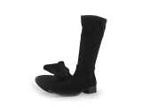 Rieker Stiefel