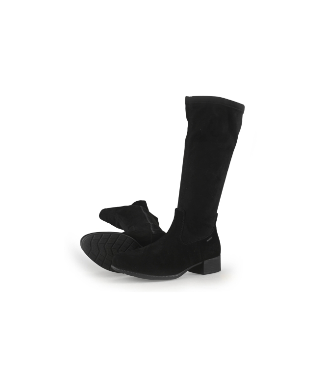 Rieker Stiefel