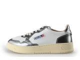 Autry Sneaker
