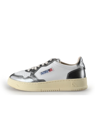 Autry Sneaker Silber 356900
 Größe 41
 