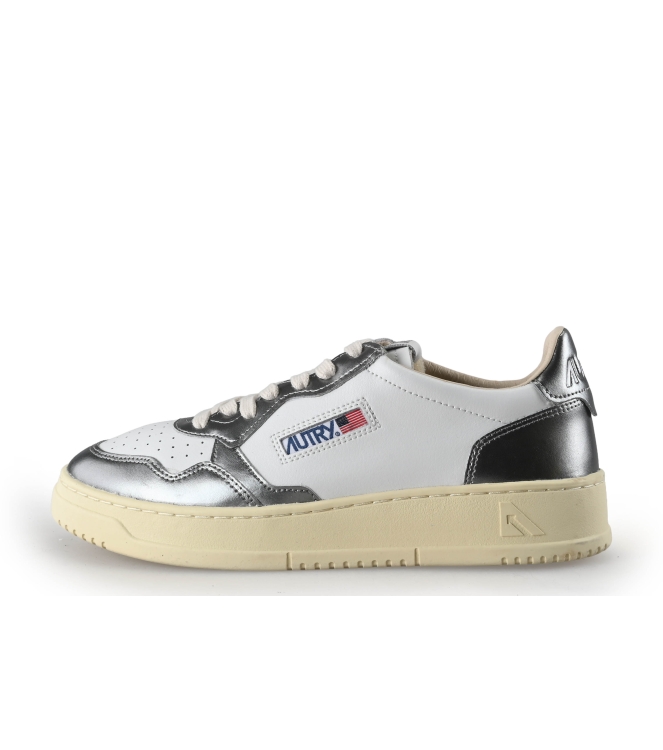 Autry Sneaker