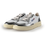 Autry Sneaker