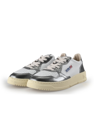 Autry Sneaker Silber 356900
 Größe 41
 