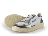 Autry Sneaker