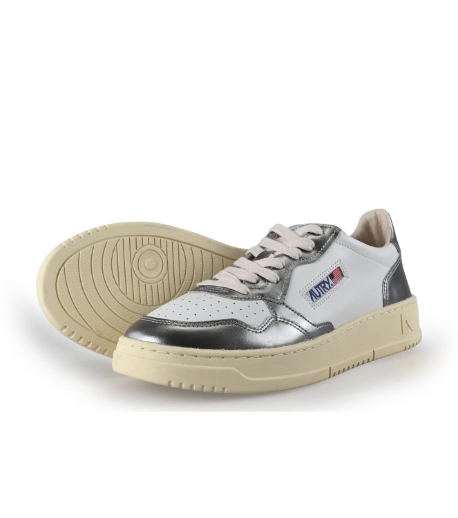 Autry Sneaker