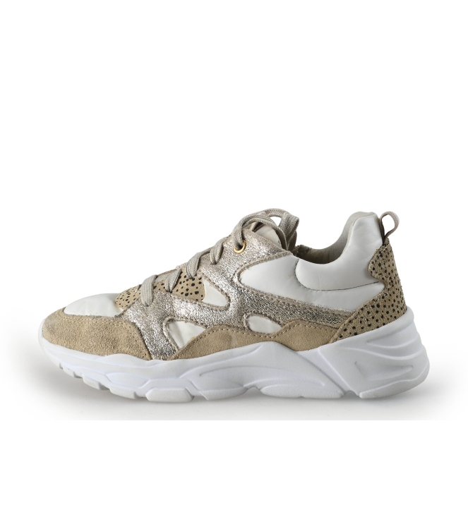 IK-KE Sneaker
