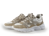 IK-KE Sneaker