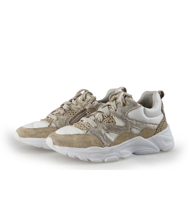 IK-KE Sneaker