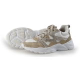 IK-KE Sneaker