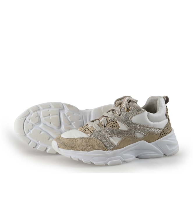 IK-KE Sneaker