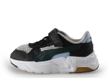 Puma Sneaker