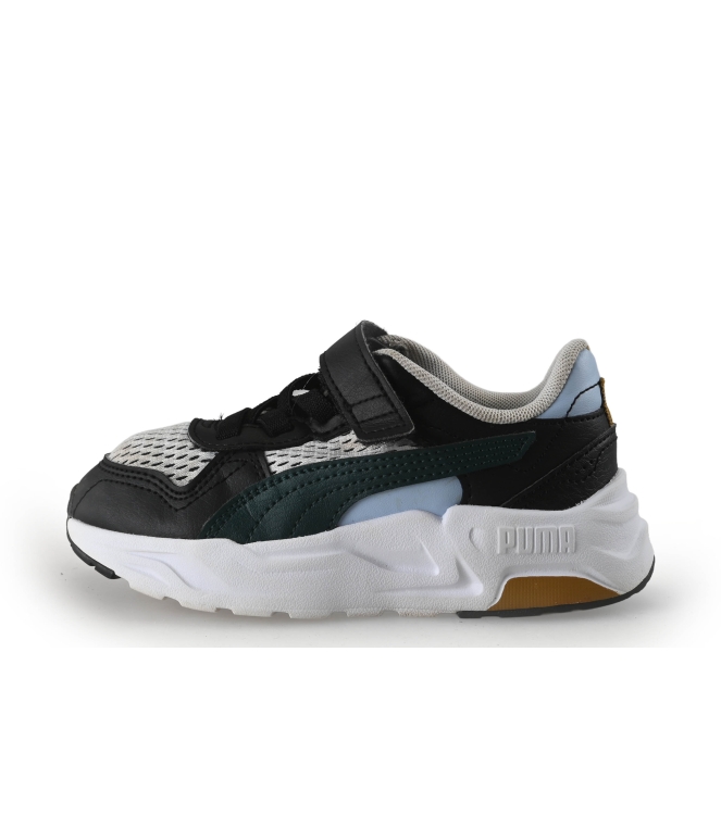 Puma Sneaker