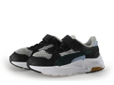 Puma Sneaker