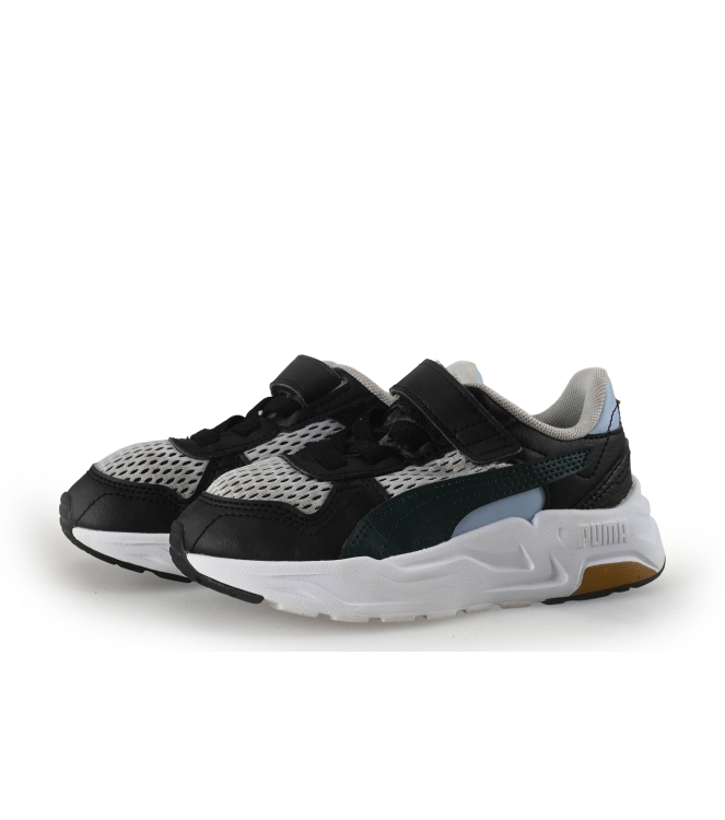 Puma Sneaker