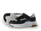 Puma Sneaker