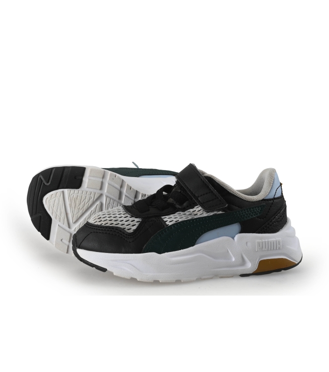 Puma Sneaker