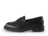 Nelson Loafers 