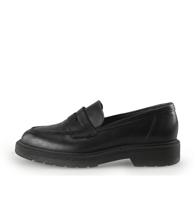 Nelson Loafers 
