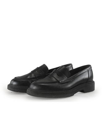 Nelson Loafers  Schwarz 356903
 Größe 36
 