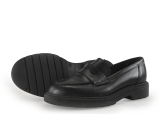 Nelson Loafers 