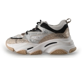 Steve Madden Sneaker
