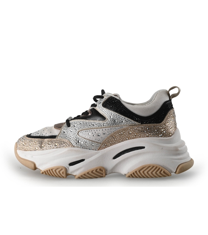 Steve Madden Sneaker
