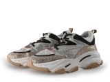 Steve Madden Sneaker