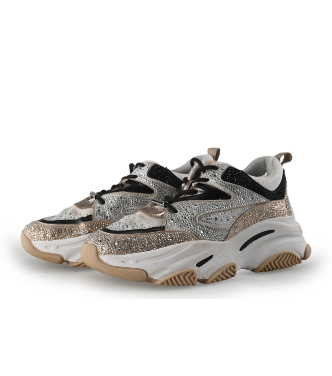 Steve Madden Sneaker